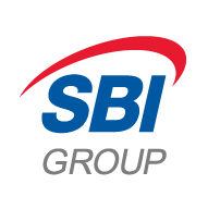 SBI Group